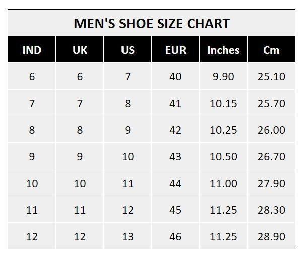 Men's Casual Shoes Thick Base Sneakers - Super Kart