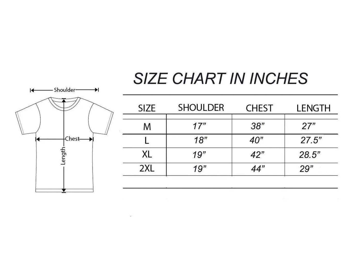 SuperTees™ Solid Half Sleeves Mens Polo T-Shirt Pack Of 4 - Super Kart