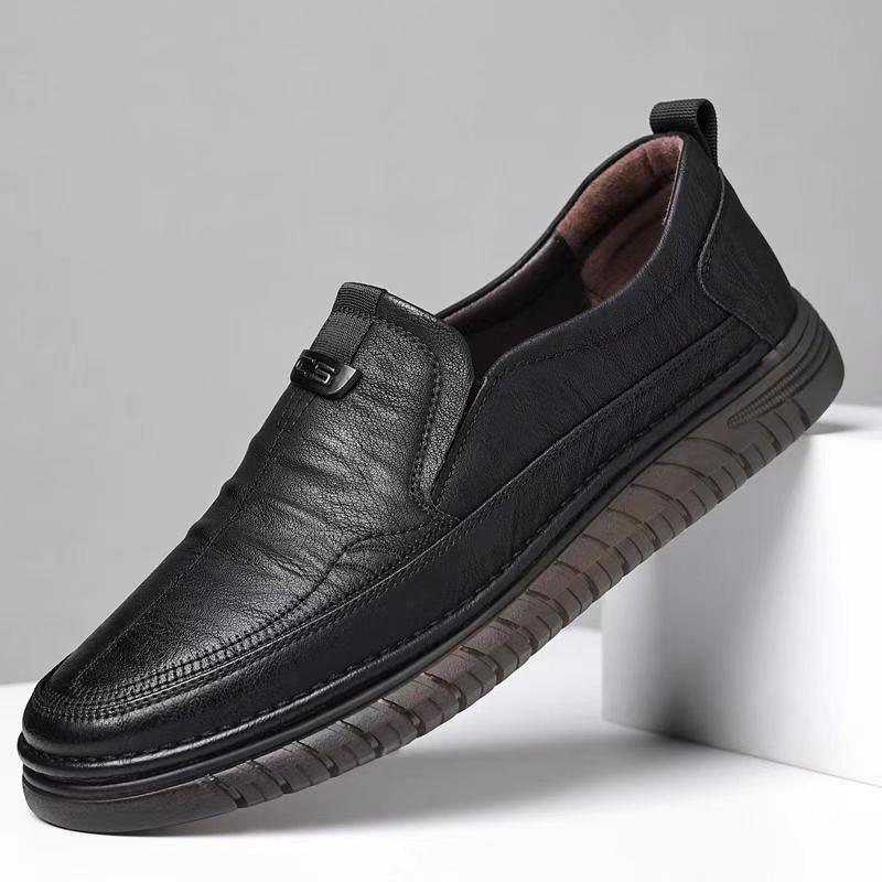 Mens Trendy Daily wear Casual Shoes - Super Kart