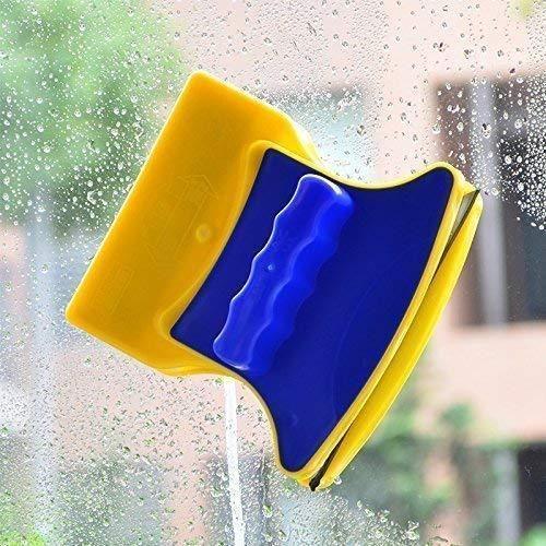 Magnetic Double-Sided Window Cleaner Washing Equipment - Super Kart