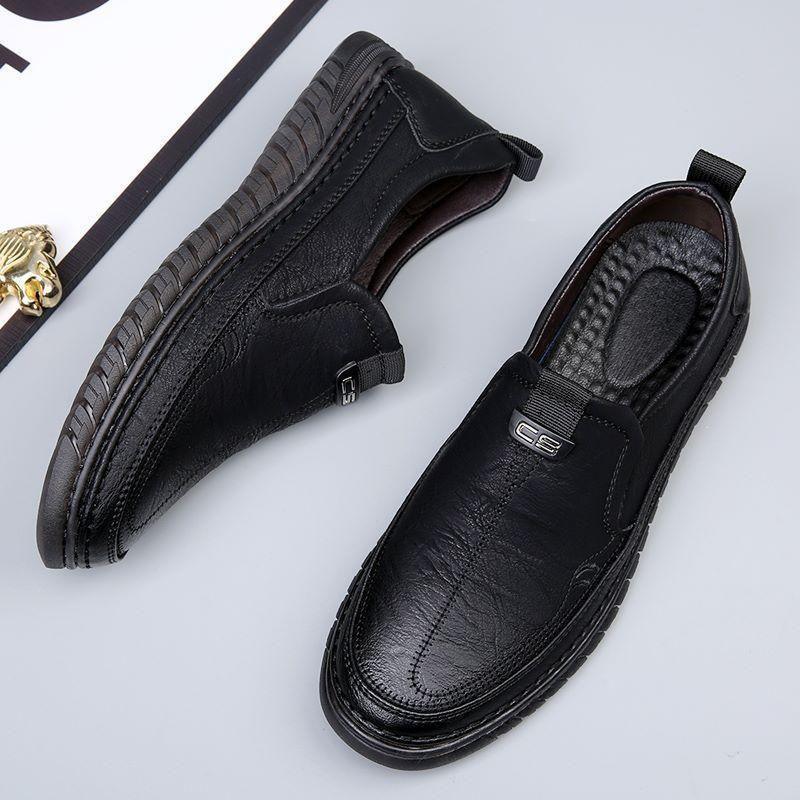 Mens Trendy Daily wear Casual Shoes - Super Kart